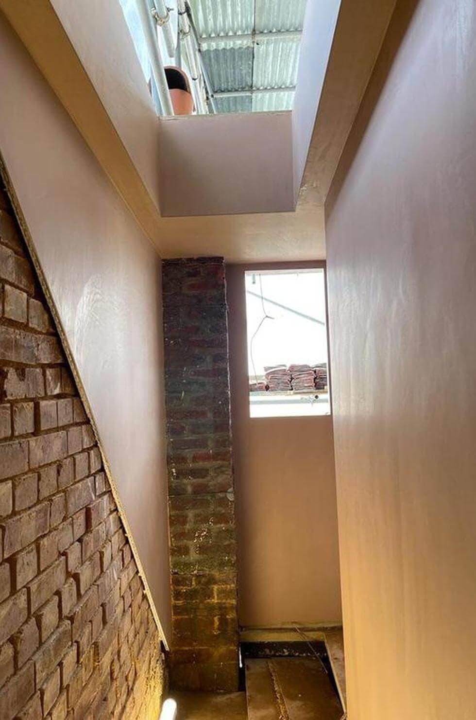 Loft and Extension Specialist Muswell Hill 