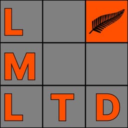 Loft Maker London logo